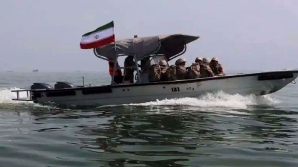 Menace iranienne et inquiétudes israéliennes : lecture stratégique d’un scénario de guerre