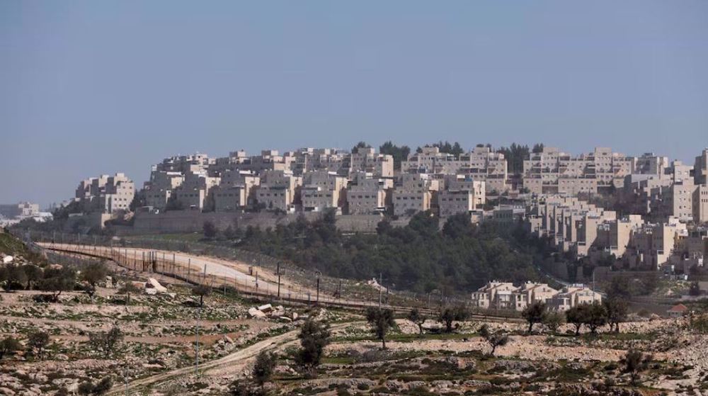 OIC calls emergency summit as Israel accelerates West Bank expansion