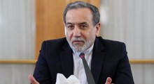 FM says historic opportunity at hand for unprecedented deal; vows Iran will defend sovereignty