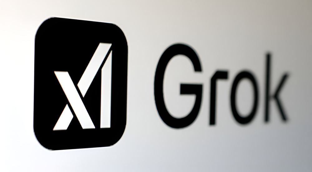 Grok to power classified programs as Musk's xAI secures deal with Pentagon