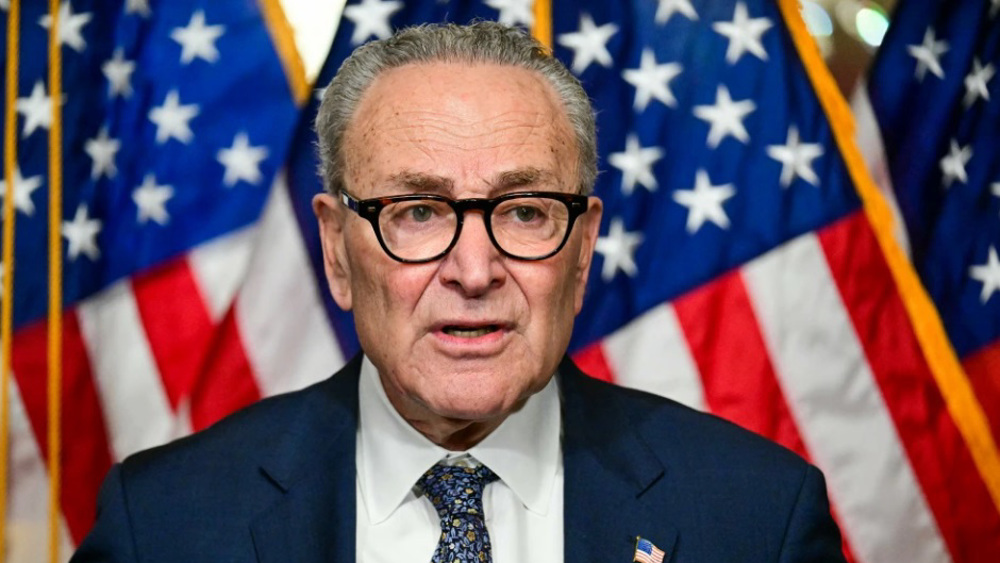 Democrats press Trump to explain rationale behind new Iran strike amid warnings about dire risks