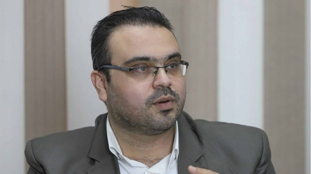 Hamas denounces Israel’s threats to destroy resistance, slams ceasefire violations