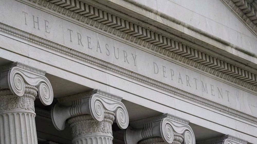 US imposes more sanctions on Iran ahead of new round of talks