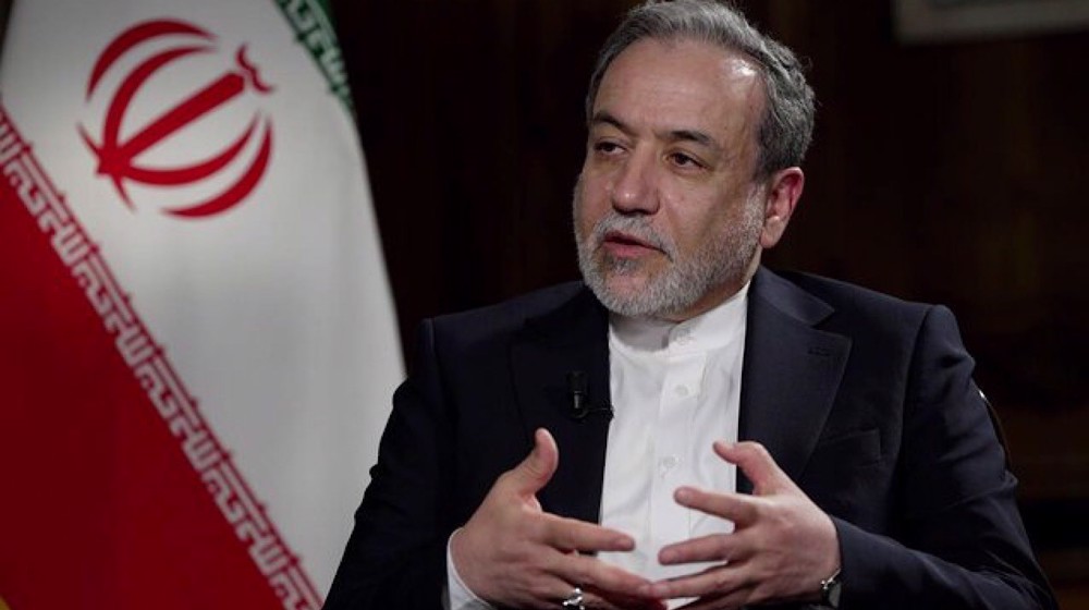 « L'Iran et les USA proches d'un accord après des négociations sérieuses et longues »