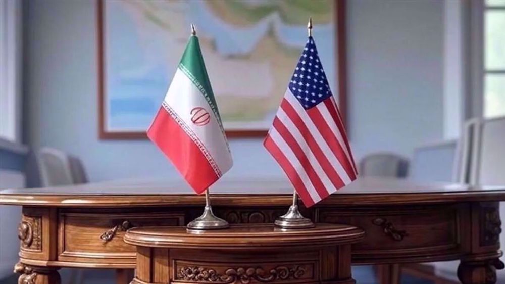 Négociations nucléaires à Genève :Washington face à son sérieux diplomatique