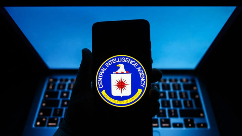 Washington débloque 12,6 milliards de dollars pour surveiller la Chine