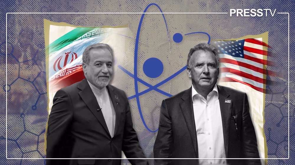 Geneva talks: Iran signals firm resolve, rejects US pressure, proceeds with cautious optimism