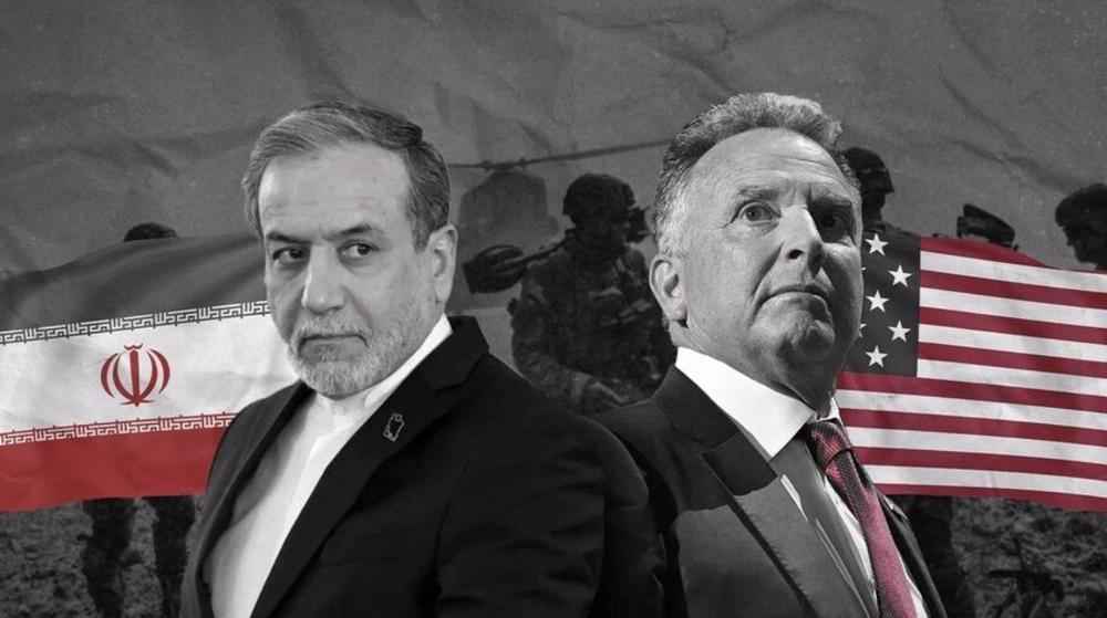 Analyse des négociations indirectes Iran-USA (Débat)