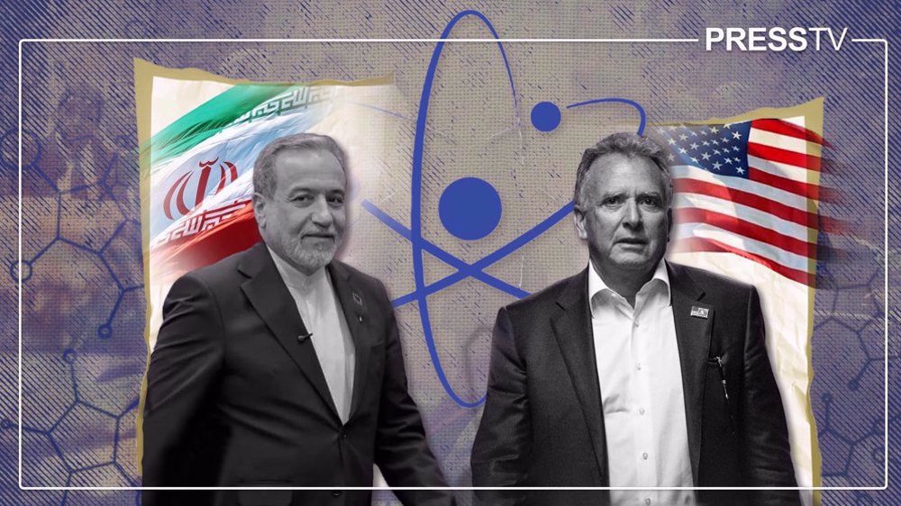 Iran–États‑Unis : le réalisme à l’épreuve de la diplomatie