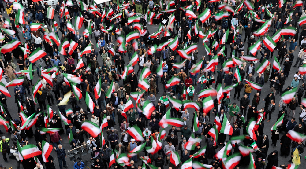 US-Israeli aggression violates UN Charter; Iran will defend homeland: Foreign Ministry