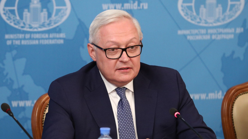 Expiration du New START : Moscou s’alarme d’une situation plus dangereuse qu’avant