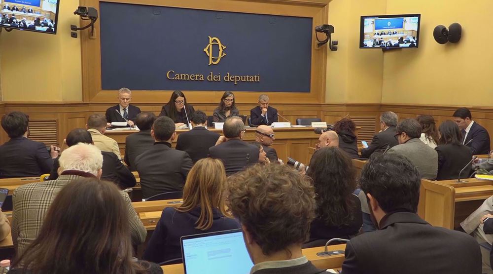 UN special rapporteur says third states have enabled Israel’s crimes in Gaza