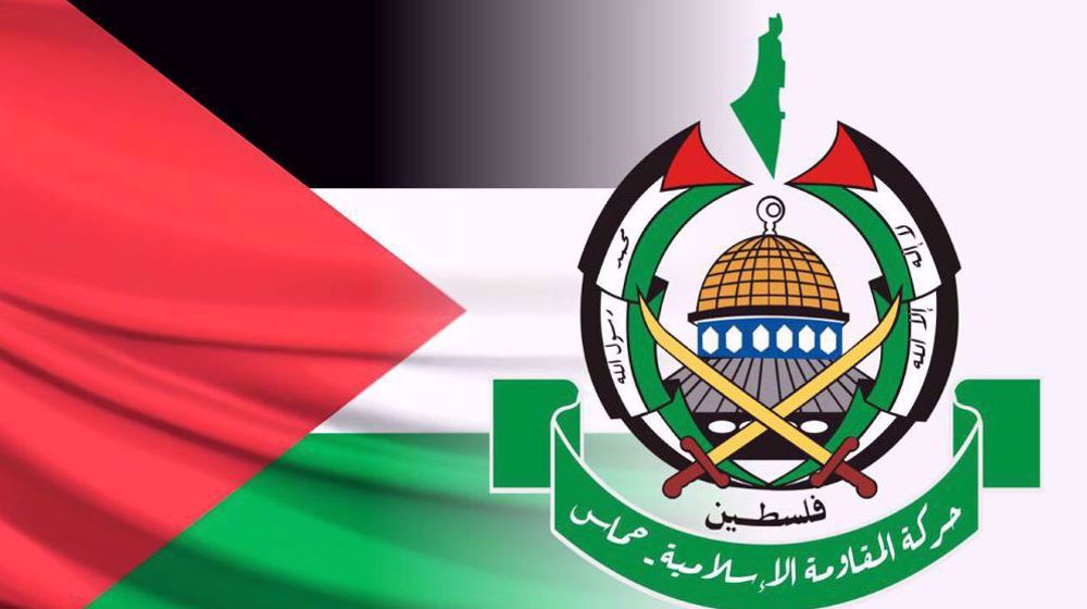 Le Hamas appelle à des manifestations mondiales contre Israël