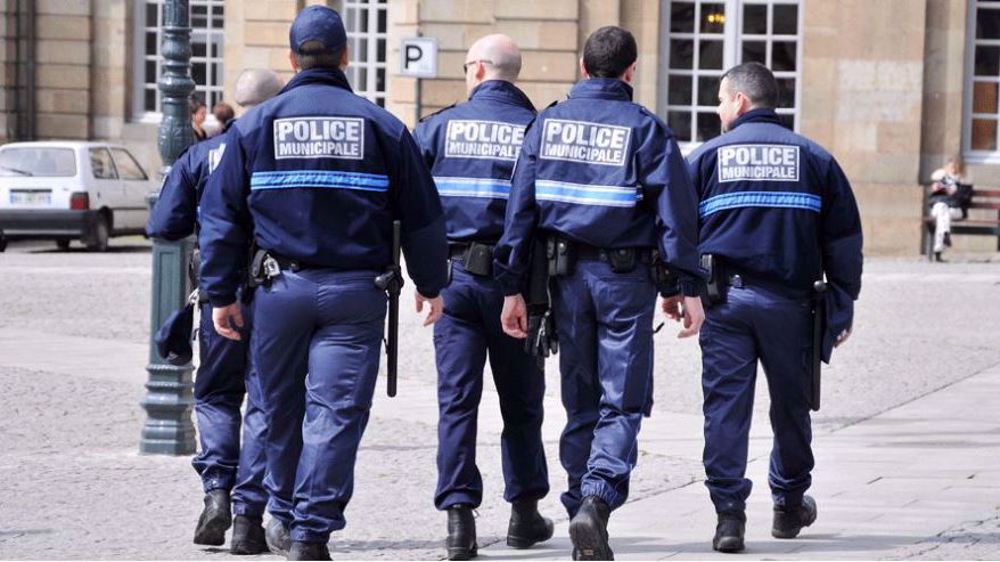 France : accusations de violences et d’abus de pouvoir visant la police municipale