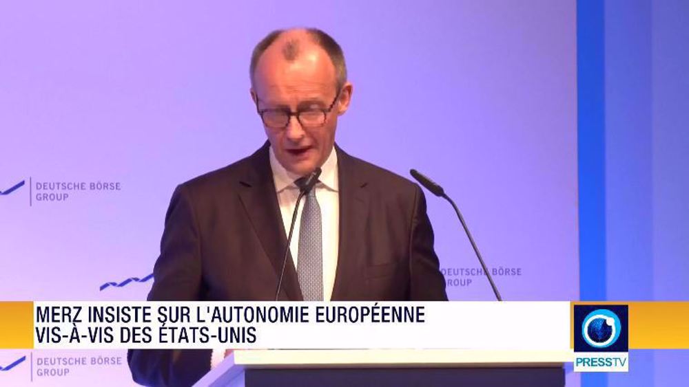 Journal du 3 février 2026