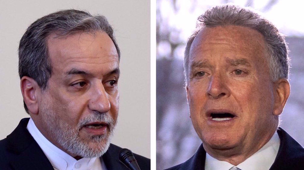 Oman, médiateur dans une nouvelle série de pourparlers irano-américains