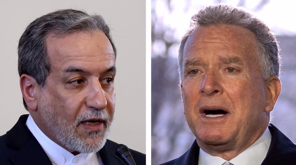 Oman to broker fresh round of Iran-US talks on February 6: Report