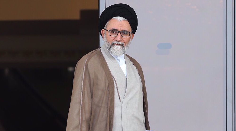 Les répercussions du blacklistage du CGRI pour l'Occident