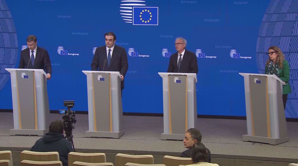 Italy's and EU's hypocrisy exposed when it comes to condemning Israeli crimes