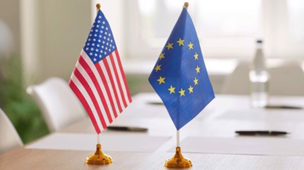 Merz pourra-t-il émanciper l’Europe de la tutelle américaine ?