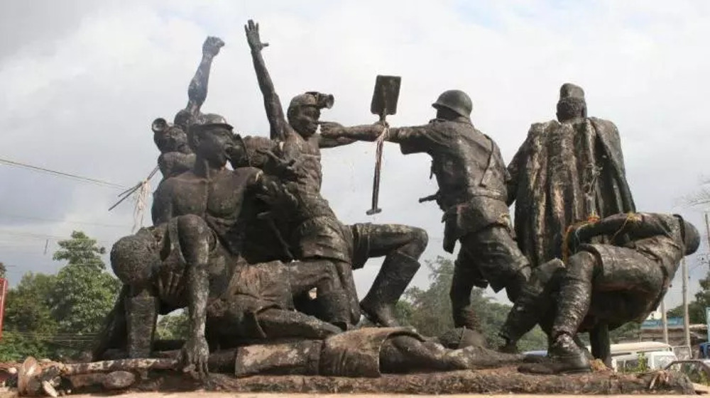 Nigeria : le Royaume-Uni condamné pour le massacre de mineurs en 1949