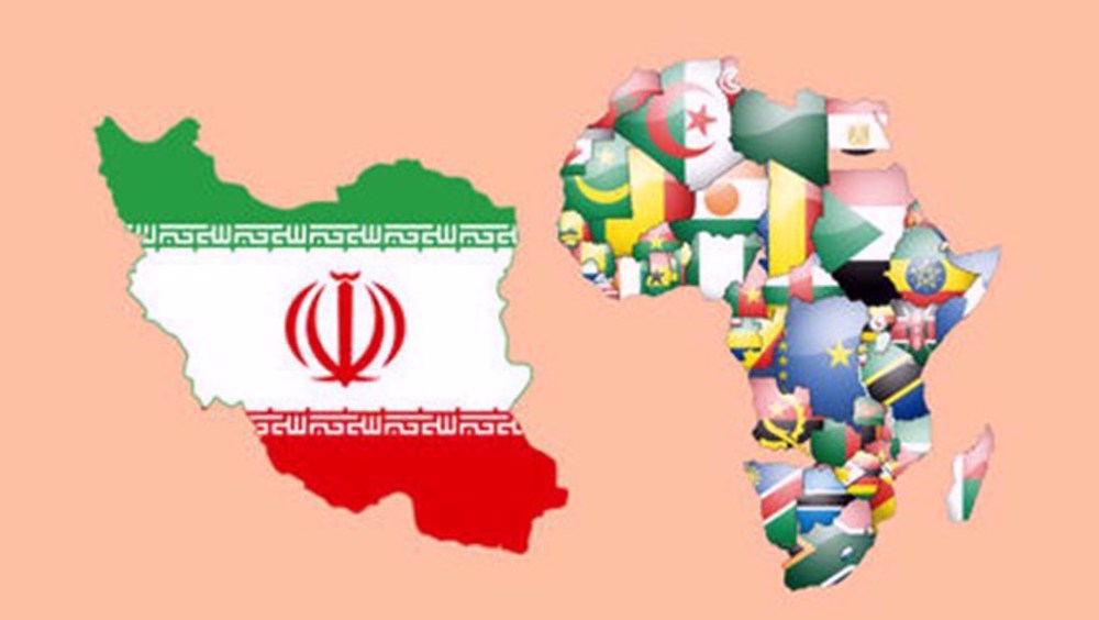 L’héritage de la Révolution islamique iranienne en Afrique