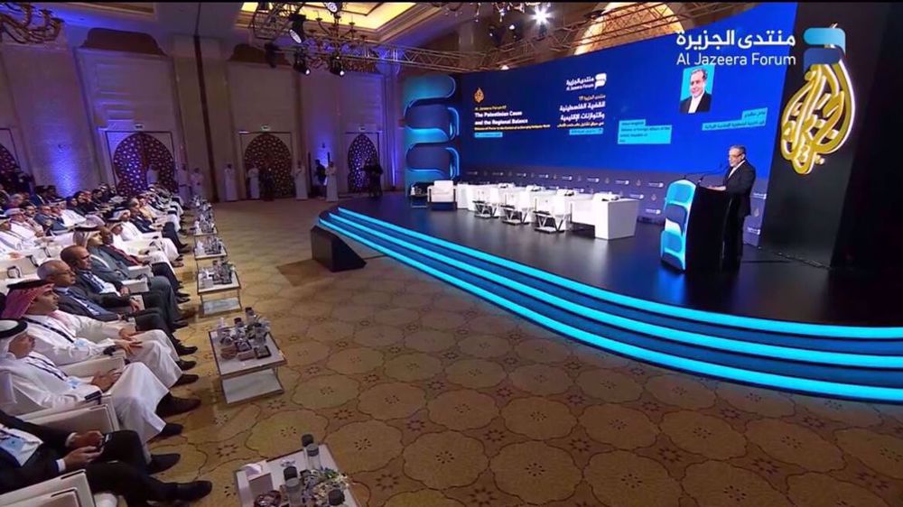 Bases américaines dans la région, dans la ligne de mire de Téhéran 