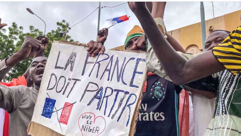 De Maduro à Saïf al‑Islam: le terrorisme d’État assumé de l’Occident