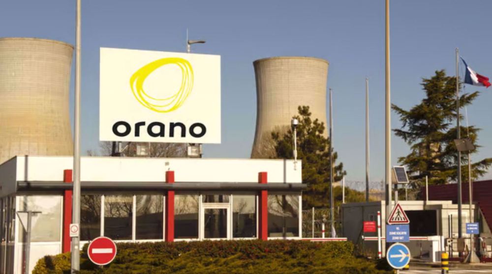 Procès Niamey-Orano : un comité d’experts mandaté pour défendre le Niger