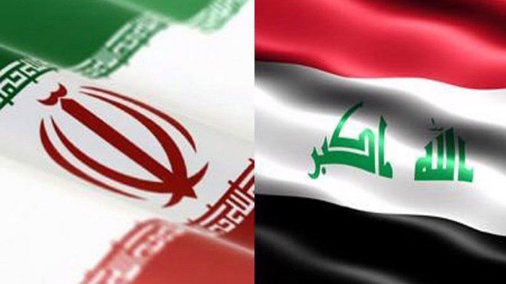 Iraqi volunteers enlist to support Iran against potential US attack