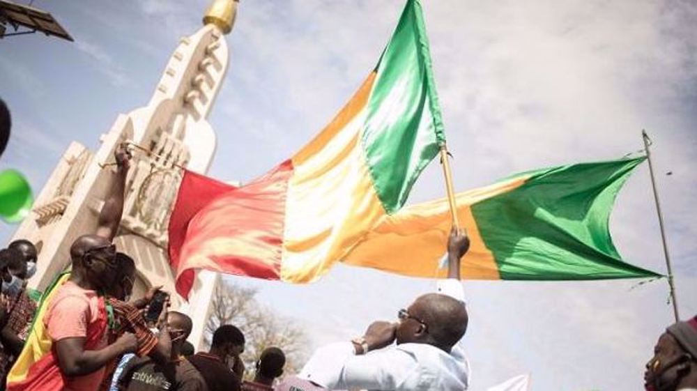 Mali-UEMOA : une victoire du Mali et de son pôle d’avocats