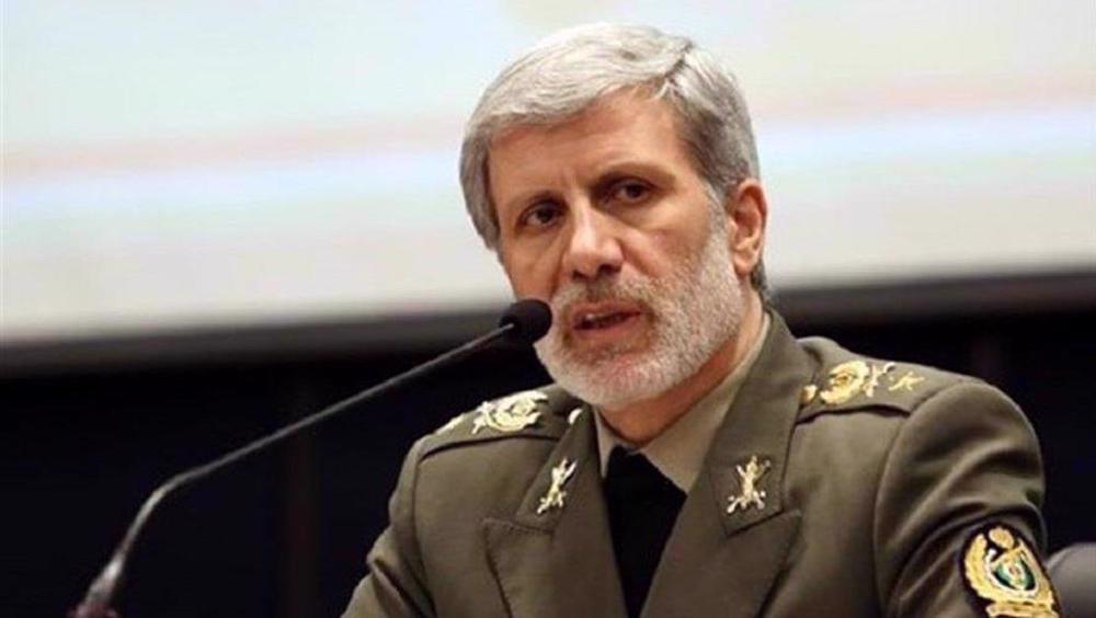 L’Iran promet une réponse « décisive » à tout acte malveillant (commandant de l'armée)