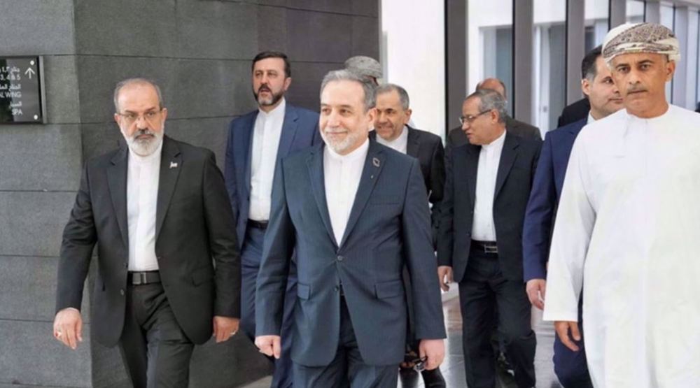 Négociations Iran–États-Unis : le malaise stratégique israélien