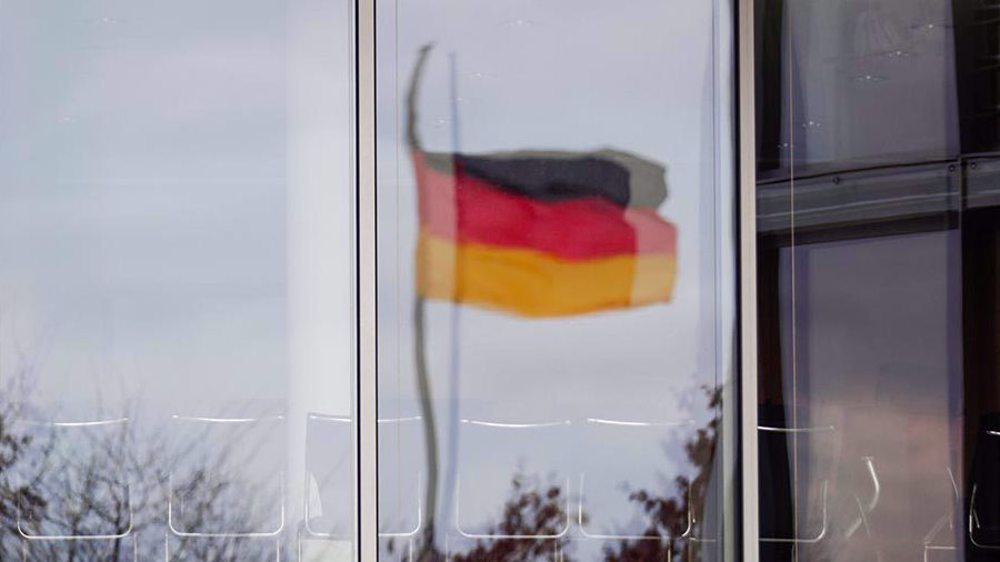 L'économie allemande a perdu près de 1 000 milliards d'euros en six ans