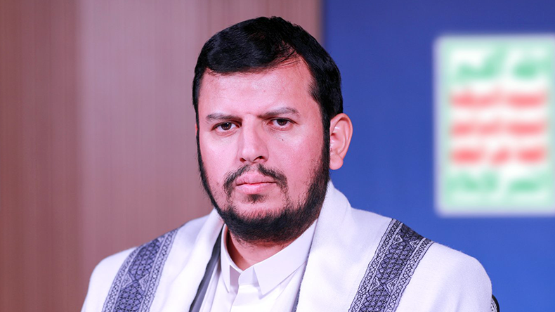 Ansarullah mourns Leader's martyrdom as 'great loss' caused by 'most wretched terrorists'