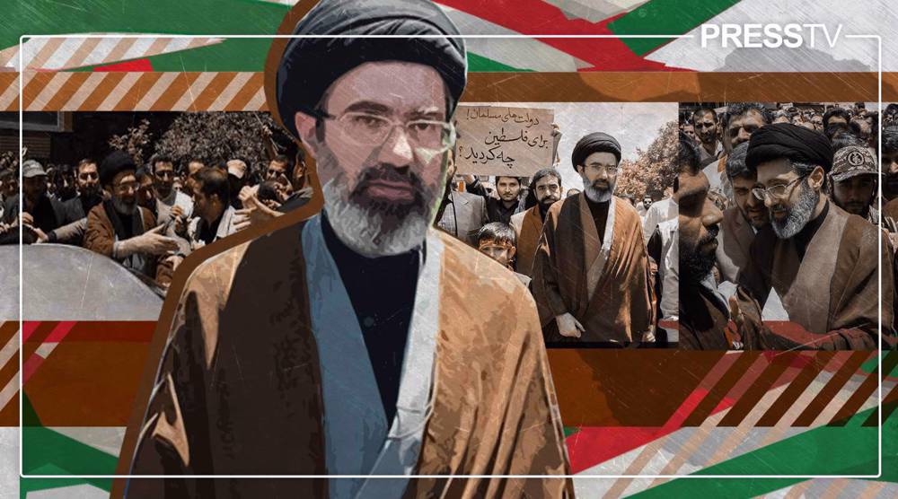 World reacts to Ayatollah Mojtaba Khamenei’s election as new Leader of Islamic Revolution