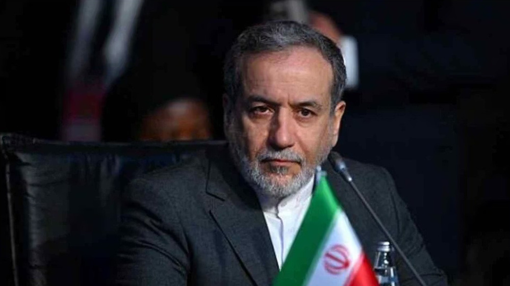 Frappes de représailles iraniennes : « Ce n'est que le début »