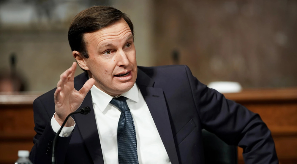 Un sénateur américain avertit des retombées graves de toute invasion terrestre de l’Iran