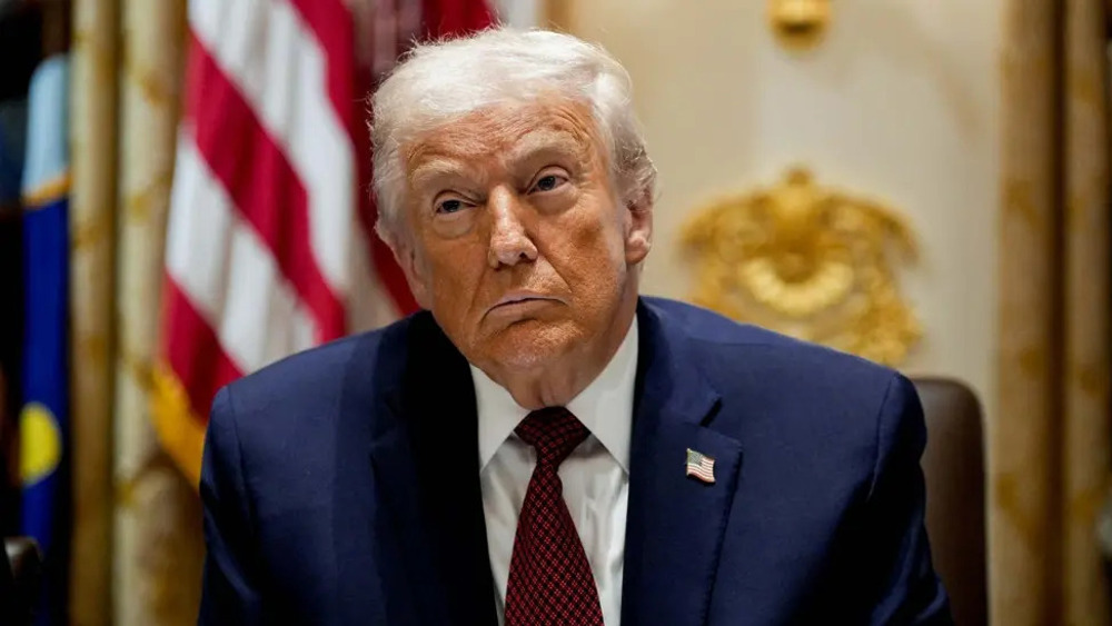 Trump a sous-estimé la riposte de l'Iran (New York Times)