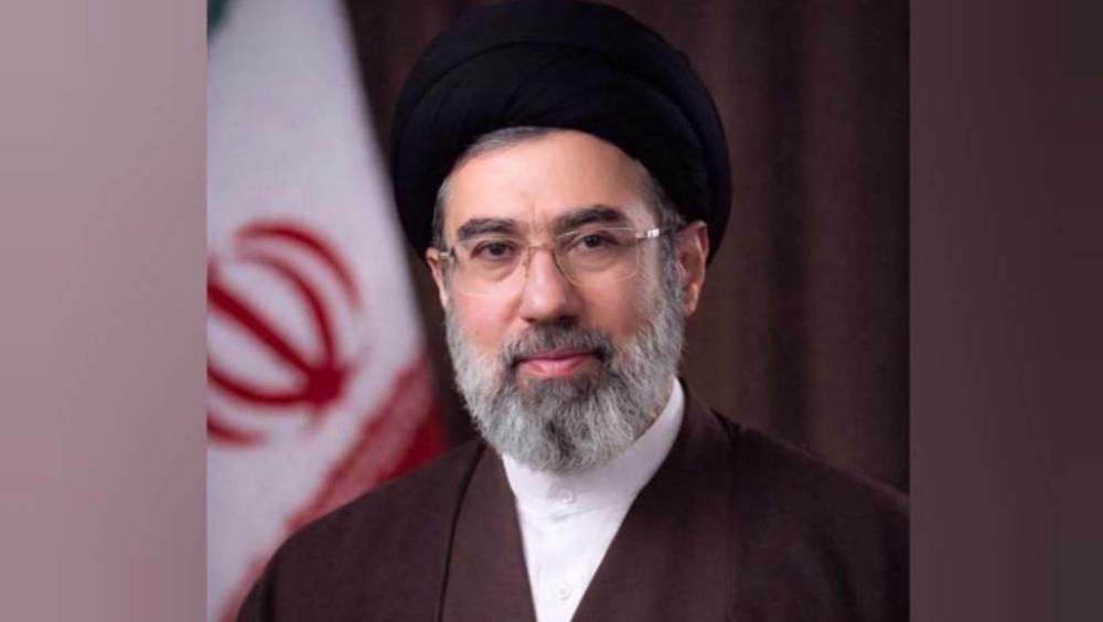 North Korea congratulates Iran on Ayatollah Mojtaba Khamenei’s election as new Leader