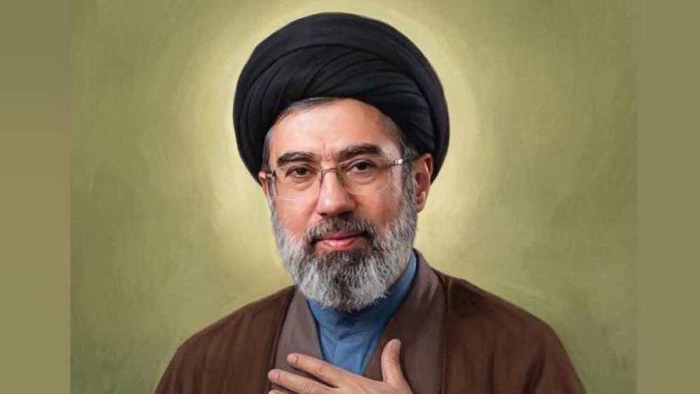 Le Pakistan félicite l'Ayatollah Mojtaba Khamenei pour son élection en tant que nouveau Leader