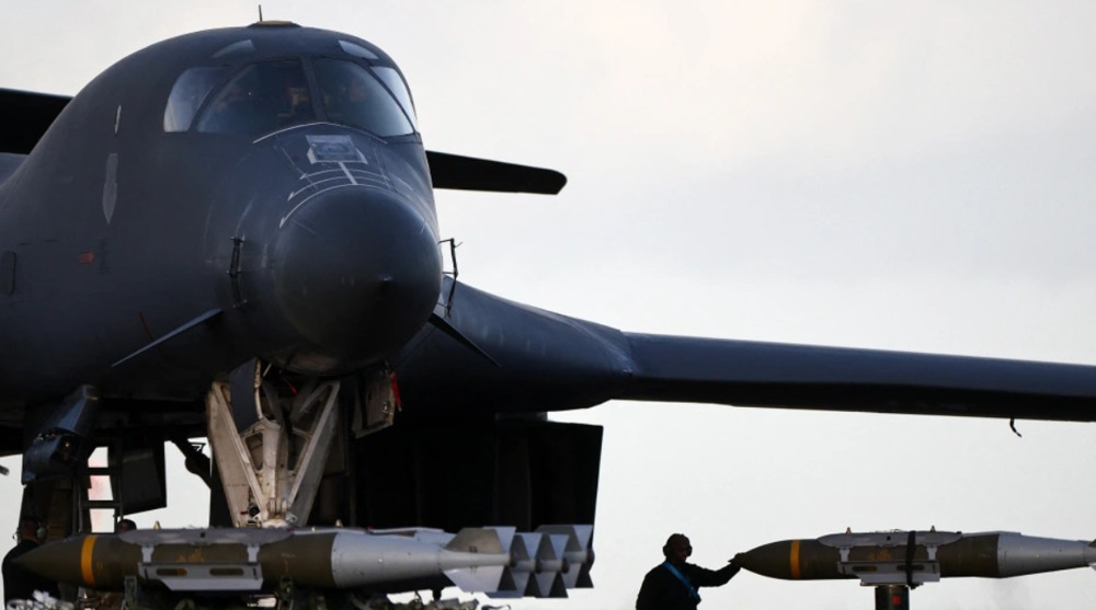 Pentagon estimates $11.3 billion spent in first six days of war on Iran