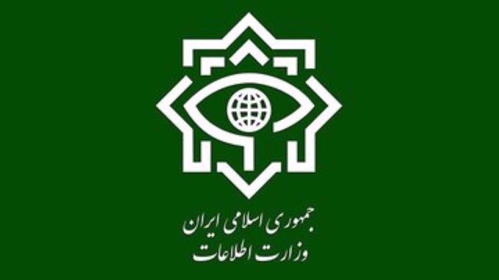 Iran arrests 18 agents of terrorist ‘Iran International’ TV channel 