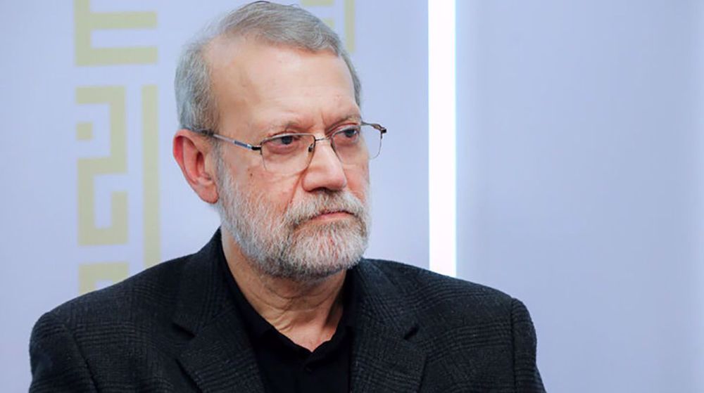 Epstein team plotting 9/11-like attack to blame on Iran: Security chief