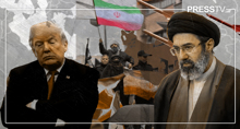 Trump’s military gamble against Iran backfires spectacularly with no exit strategy