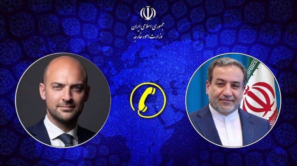 Abstenez-vous de toute action susceptible d’aggraver les tensions.