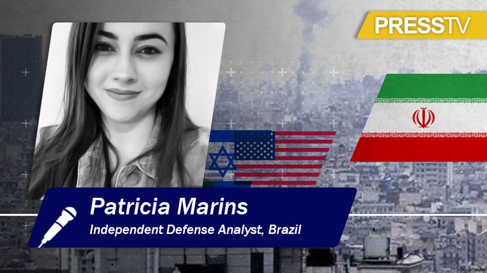 Iranian model of warfare bleeds US dry while Persian Gulf states watch and learn: Analyst