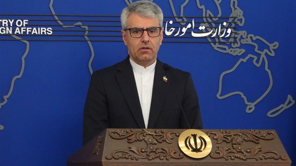 ‘Iran will continue fighting until no such aggression is ever imposed again’