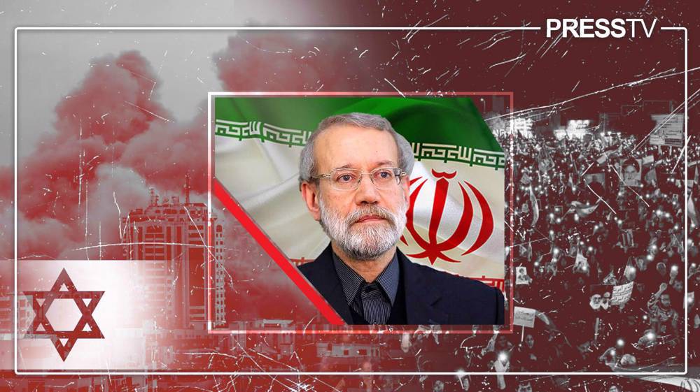 Obituary: Dr. Ali Larijani, a man for all seasons who served Islamic Republic until last breath