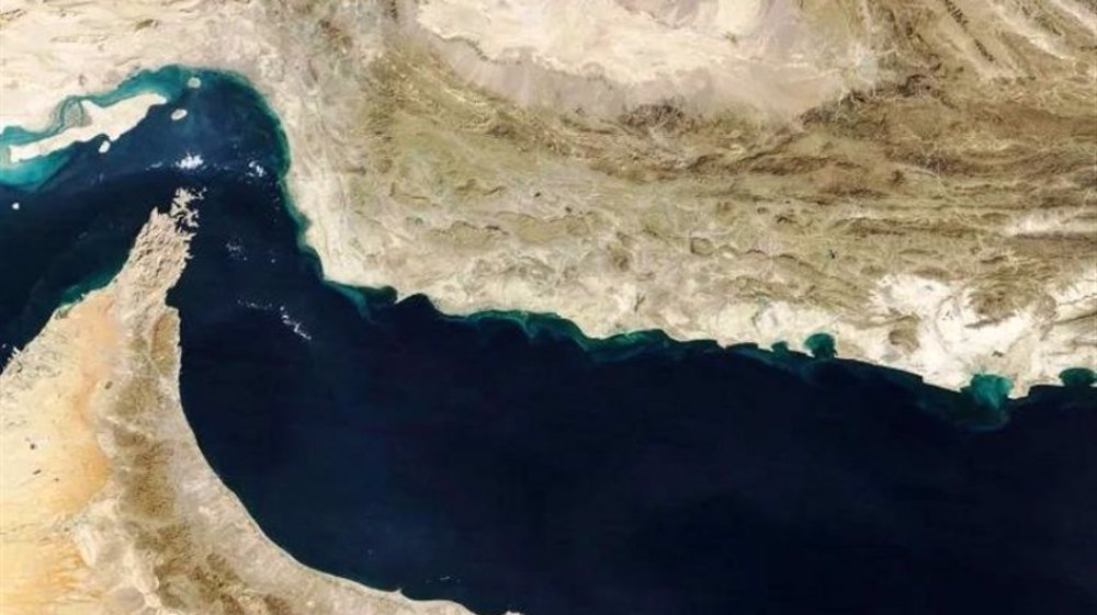 Détroit d’Hormuz : l’appel de Trump se heurte au rejet international